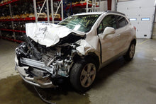 Load image into Gallery viewer, RADIO Verano Cruze Equinox Terrain Encore 2015 15 2016 16 AM FM CD - NW134296