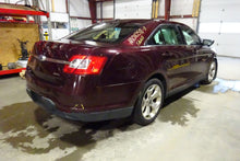 Load image into Gallery viewer, TRANSMISSION Edge Flex Taurus MKS MKT MKX 2009-2012 FWD VIN C - NW183048