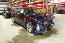 Load image into Gallery viewer, RADIO DISPLAY Ford Taurus 2010 10 2011 11 2012 12 - NW135568