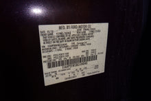 Load image into Gallery viewer, RADIO DISPLAY Ford Taurus 2010 10 2011 11 2012 12 - NW135568