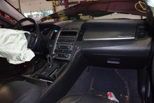 Load image into Gallery viewer, TRANSMISSION Edge Flex Taurus MKS MKT MKX 2009-2012 FWD VIN C - NW183048