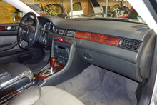Load image into Gallery viewer, FOG LIGHT Audi All Road 2001 01 2002 02 03 04 Right - NW81942