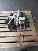 Load image into Gallery viewer, MULTIPLEX CONTROL MODULE COMPUTER Volkswagen CC 09 10 11 12 13 - NW38677