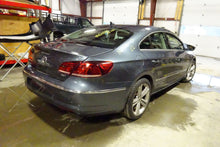 Load image into Gallery viewer, MULTIPLEX CONTROL MODULE COMPUTER Volkswagen CC 09 10 11 12 13 - NW38677