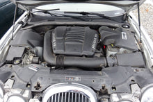 Load image into Gallery viewer, FOG LIGHT Jaguar S Type XJ8 2000 00 2001 01 02 03 04 05 06 07 Left - NW82691