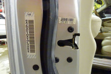 Load image into Gallery viewer, FOG LIGHT Jaguar S Type XJ8 2000 00 2001 01 02 03 04 05 06 07 Right - NW82693