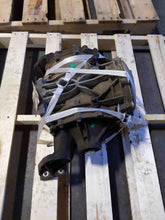 Load image into Gallery viewer, Mass Air Flow Sensor Meter MAF Rainier CTS Deville DHS DTS Eldorado 99-09 - NW4504