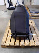 Load image into Gallery viewer, Mass Air Flow Sensor Meter MAF Rainier CTS Deville DHS DTS Eldorado 99-09 - NW4504
