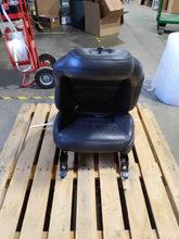 Load image into Gallery viewer, Mass Air Flow Sensor Meter MAF Rainier CTS Deville DHS DTS Eldorado 99-09 - NW4504