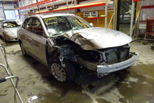 Load image into Gallery viewer, Alternator Subaru Impreza 2011 - NW7125