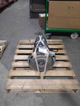 Load image into Gallery viewer, Alternator Subaru Impreza 2011 - NW7125