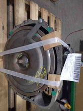 Load image into Gallery viewer, Alternator Subaru Impreza 2011 - NW7125