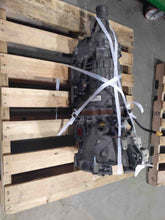 Load image into Gallery viewer, Alternator Subaru Impreza 2011 - NW7125