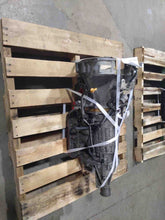 Load image into Gallery viewer, Alternator Subaru Impreza 2011 - NW7125