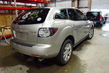 Load image into Gallery viewer, ABS PUMP Mazda CX 7 2007 07 2008 08 2009 09 - NW1859