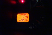 Load image into Gallery viewer, ABS PUMP Mazda CX 7 2007 07 2008 08 2009 09 - NW1859