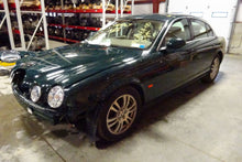 Load image into Gallery viewer, Parklamp Jaguar S Type 2000 00 2001 01 02 03 04 - 08 - NW82707