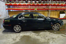 Load image into Gallery viewer, Parklamp Jaguar S Type 2000 00 2001 01 02 03 04 - 08 - NW82707