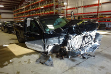 Load image into Gallery viewer, Radio Sierra 1500 pickup Denali Tahoe Acadia Yukon 2007 07 2008 08 2009 09 10 11 - NW134630
