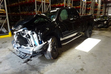 Load image into Gallery viewer, Radio Sierra 1500 pickup Denali Tahoe Acadia Yukon 2007 07 2008 08 2009 09 10 11 - NW134630