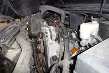 Load image into Gallery viewer, Radio Sierra 1500 pickup Denali Tahoe Acadia Yukon 2007 07 2008 08 2009 09 10 11 - NW134630