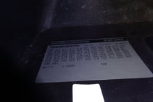 Load image into Gallery viewer, Radio Sierra 1500 pickup Denali Tahoe Acadia Yukon 2007 07 2008 08 2009 09 10 11 - NW134630