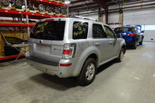 Load image into Gallery viewer, FOG LAMP LIGHT Mercury Mariner 05 06 07 08 09 10 11 Right - NW81784
