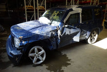 Load image into Gallery viewer, Computer Jeep Liberty 2009 - NW27401