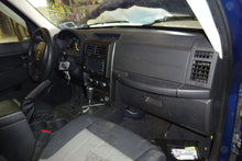 Load image into Gallery viewer, Computer Jeep Liberty 2009 - NW27401