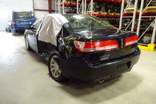 Load image into Gallery viewer, RADIATOR Ford Fusion Lincoln MKZ 2011 11 2012 12 - NW131782