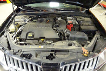 Load image into Gallery viewer, RADIATOR Ford Fusion Lincoln MKZ 2011 11 2012 12 - NW131782
