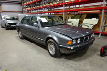 Load image into Gallery viewer, CRUISE CONTROL COMPUTER BMW 525I 535I 750I M5 88 - 91 - NW30399