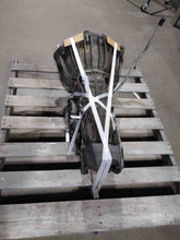 Load image into Gallery viewer, WHEEL Bmw 525i 530i 740i 750i 87 - 95 15" Alloy - NW198166