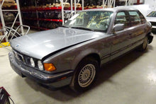 Load image into Gallery viewer, WHEEL Bmw 525i 530i 740i 750i 87 - 95 15" Alloy - NW198166