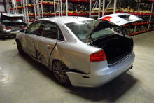 Load image into Gallery viewer, Park Lamp Light AUDI A4 2006 - NW81879