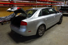 Load image into Gallery viewer, Park Lamp Light AUDI A4 2006 - NW81879