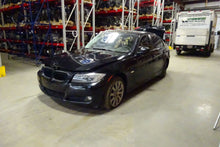 Load image into Gallery viewer, SPEEDOMETER CLUSTER 323i 328i X1 07 08 09 10 11 12 13 14 15 - NW318111