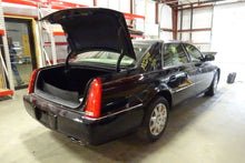 Load image into Gallery viewer, Radio Cadillac DTS 2011 - NW134516