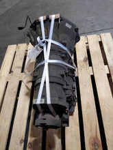 Load image into Gallery viewer, AIR BAG CONTROL MODULE COMPUTER Genesis 2011 11 2012 12 - NW32247