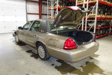 Load image into Gallery viewer, Lamp Computer Grand Marquis Crown Victoria 2003 03 2004 04 - NW27641