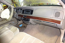 Load image into Gallery viewer, Lamp Computer Grand Marquis Crown Victoria 2003 03 2004 04 - NW27641