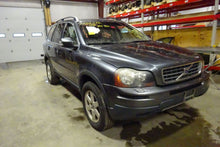 Load image into Gallery viewer, ABS PUMP Volvo XC90 2005 05 2006 06 2007 07 2008 08 2009 09 2010 10 2011 11 - NW2966