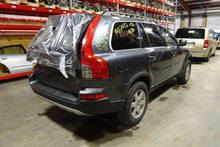 Load image into Gallery viewer, ABS PUMP Volvo XC90 2005 05 2006 06 2007 07 2008 08 2009 09 2010 10 2011 11 - NW2966