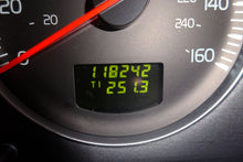 Load image into Gallery viewer, ABS PUMP Volvo XC90 2005 05 2006 06 2007 07 2008 08 2009 09 2010 10 2011 11 - NW2966