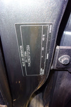 Load image into Gallery viewer, AMPLIFIER 40 Series C30 C70 S40 V50 V70 XC70 XC90 2004-2010 - NW140677