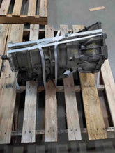 Load image into Gallery viewer, AIR BAG COMPUTER 323i 325i 328i 330 00 01 02 03 - 06 - NW29038
