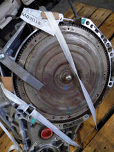 Load image into Gallery viewer, RADIO Honda Pilot 2012 12 2013 13 2014 14 2015 15 - NW265042