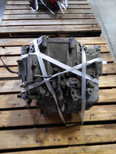 Load image into Gallery viewer, RADIO Honda Pilot 2012 12 2013 13 2014 14 2015 15 - NW265042