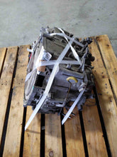 Load image into Gallery viewer, RADIO Honda Pilot 2012 12 2013 13 2014 14 2015 15 - NW265042