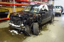 Load image into Gallery viewer, RADIO Honda Pilot 2012 12 2013 13 2014 14 2015 15 - NW265042